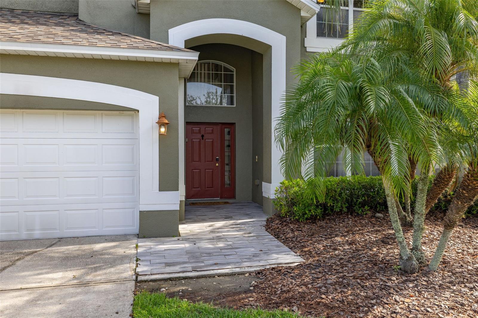 4697 GOLDEN BEACH COURT