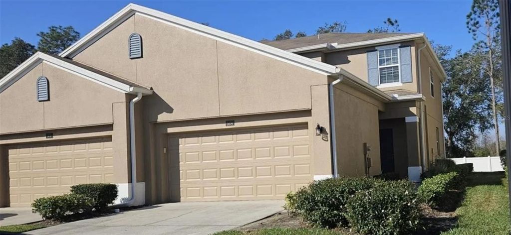 Photo of 1404 Scarlet Oak Loop, Winter Garden, FL 34787 (MLS # S5146208)