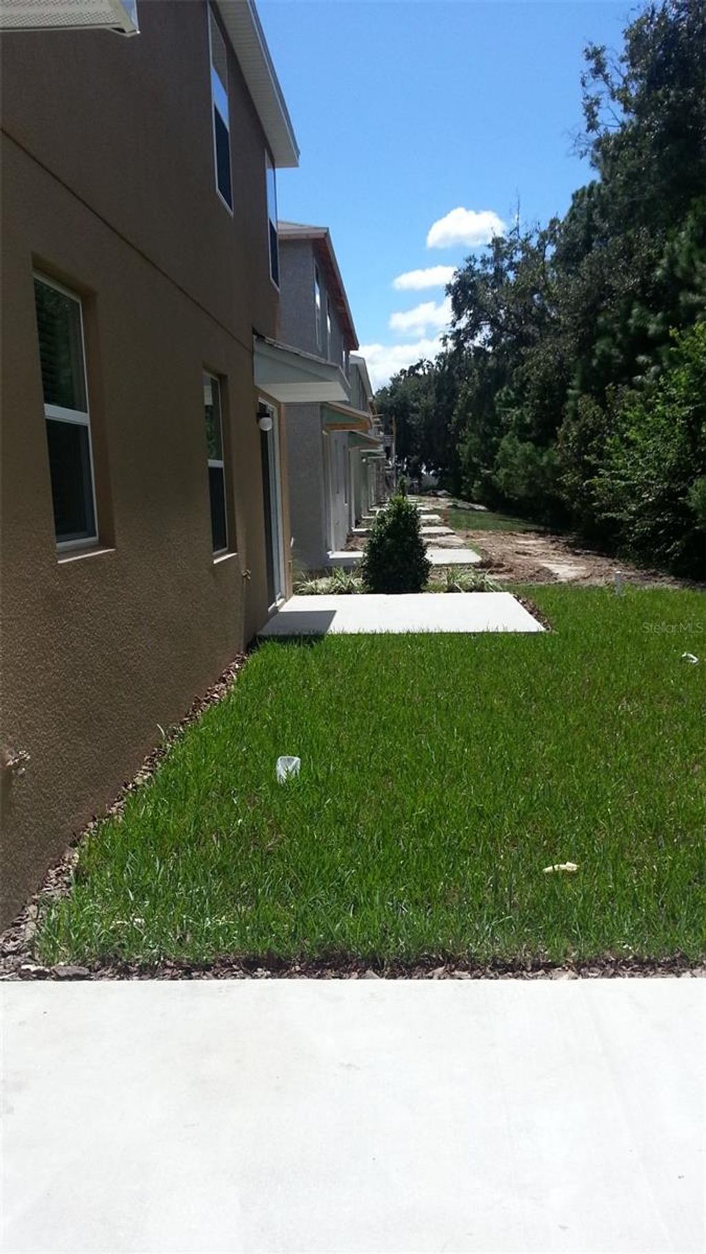 Photo of 1404 Scarlet Oak Loop, Winter Garden, FL 34787 (MLS # S5146208)