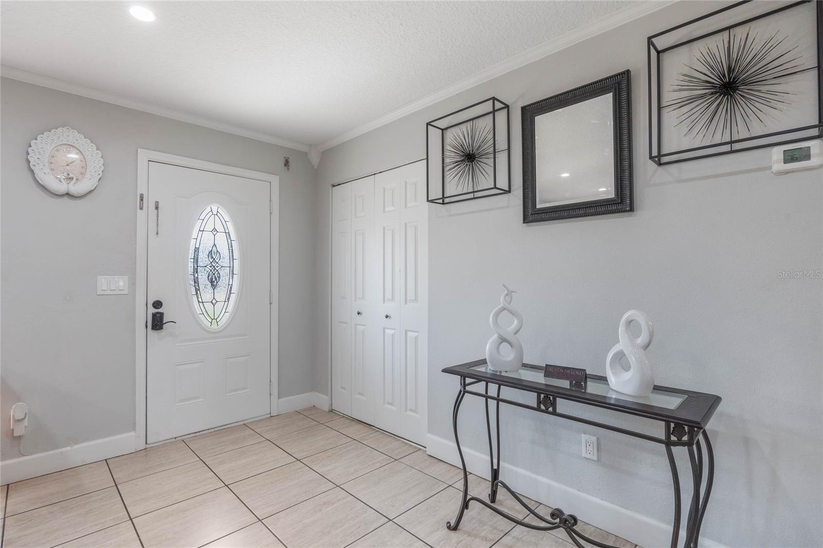 2662 HIBISCUS COURT