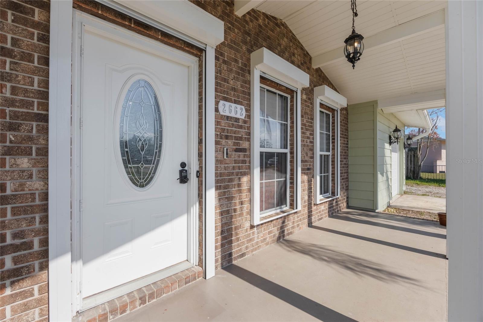 2662 HIBISCUS COURT
