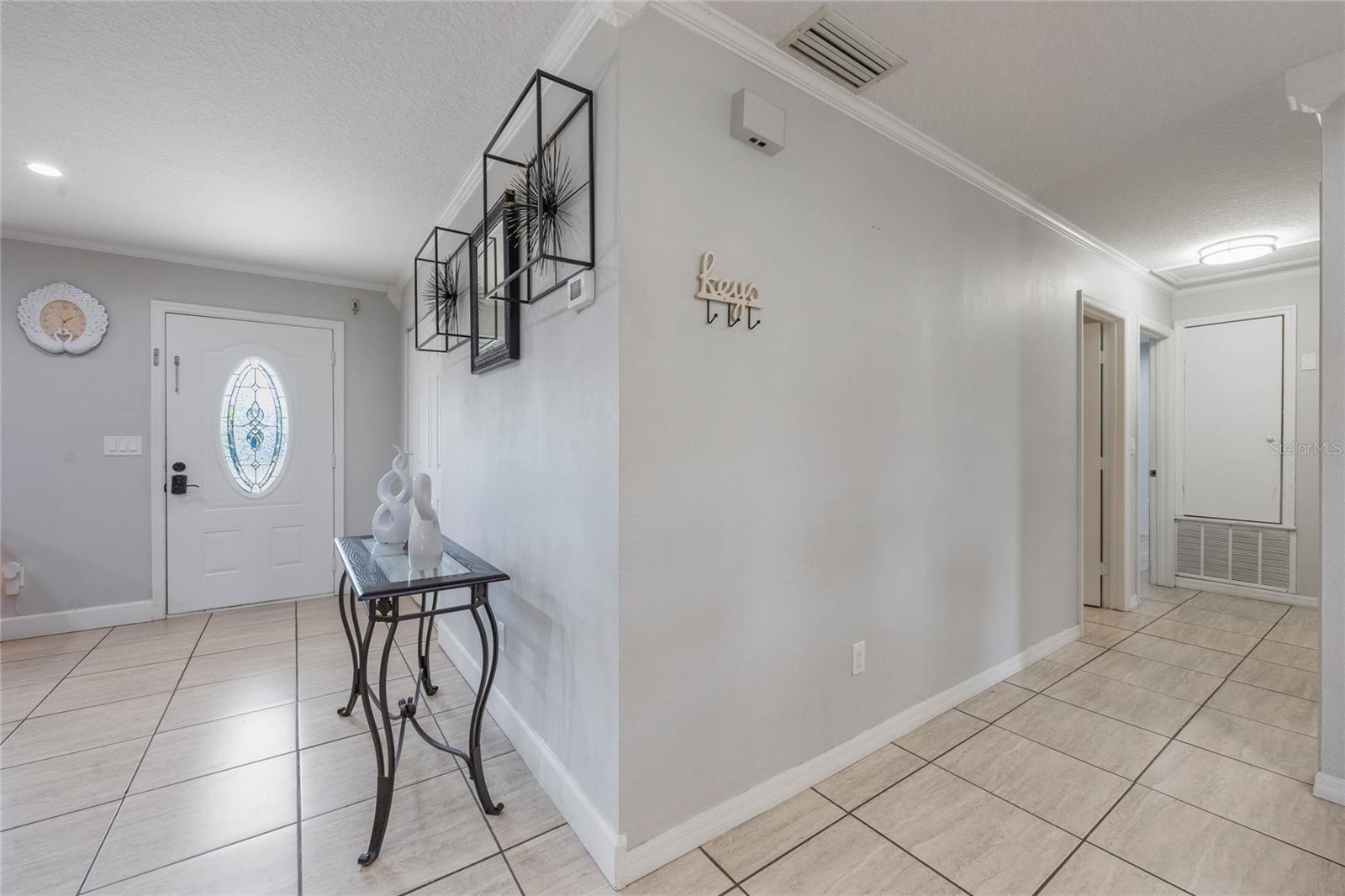 2662 HIBISCUS COURT