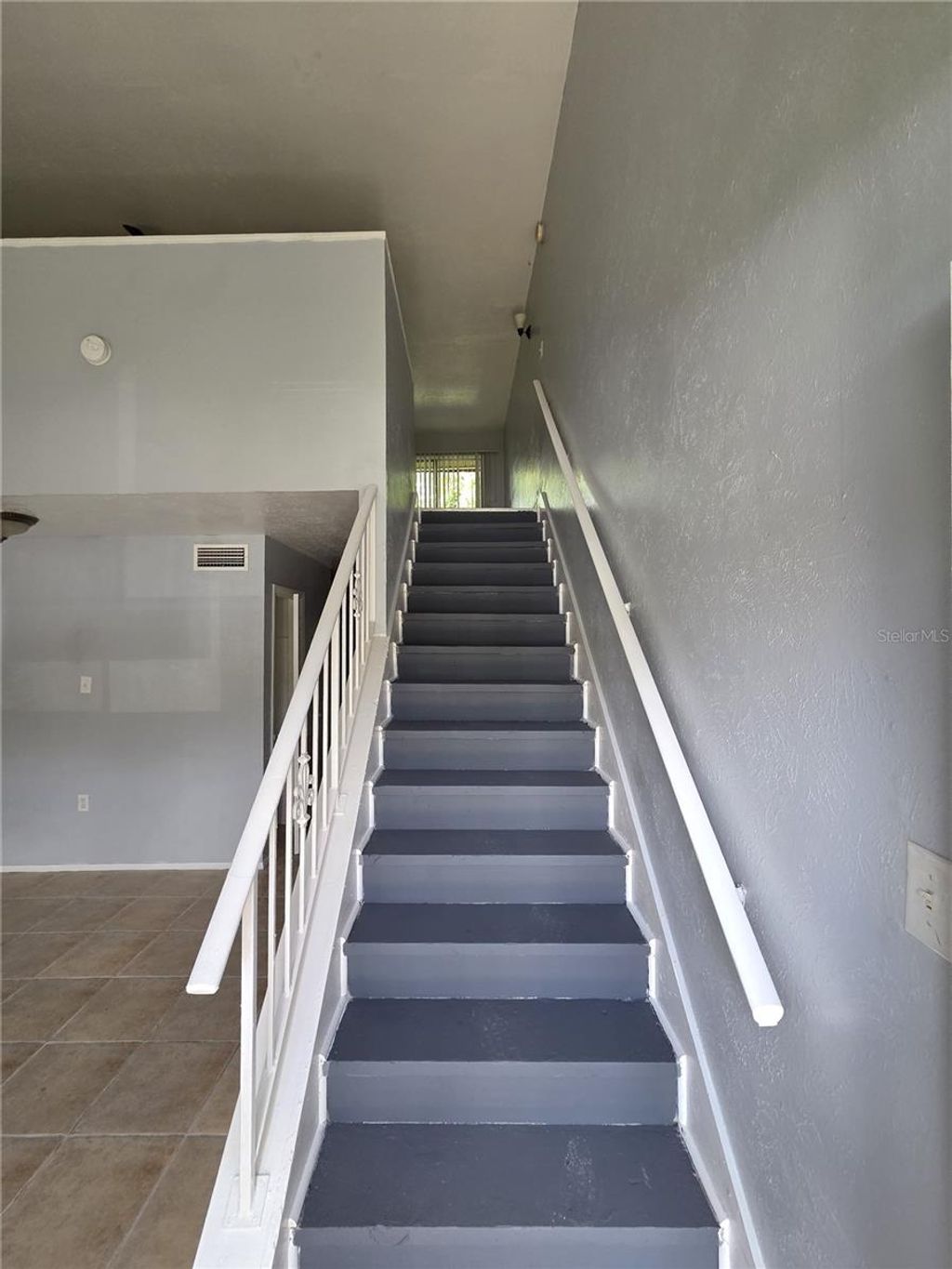 Photo of 3976 Crayrich Circle #C1, Orlando, FL 32839 (MLS # S5153905)