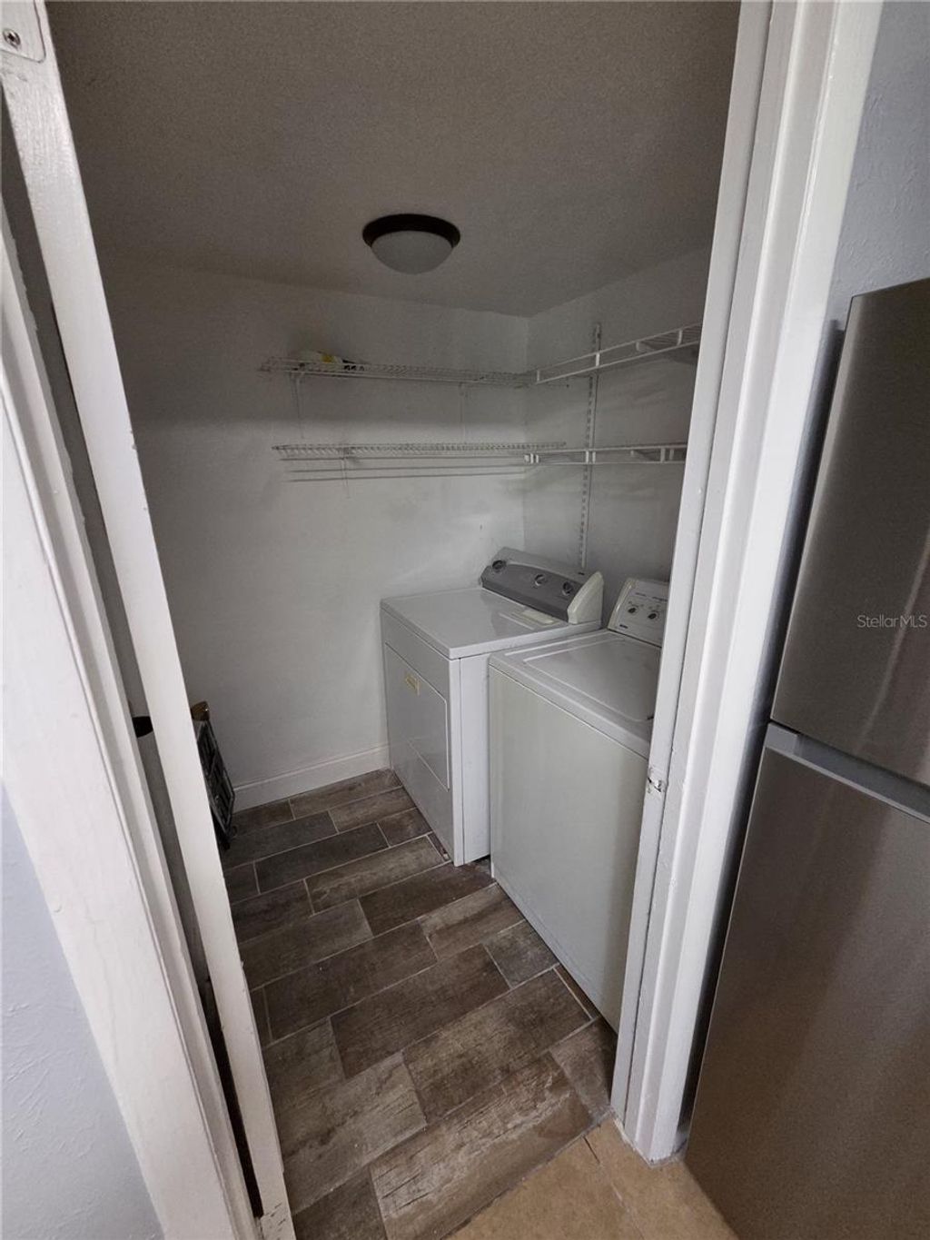 Photo of 3976 Crayrich Circle #C1, Orlando, FL 32839 (MLS # S5153905)