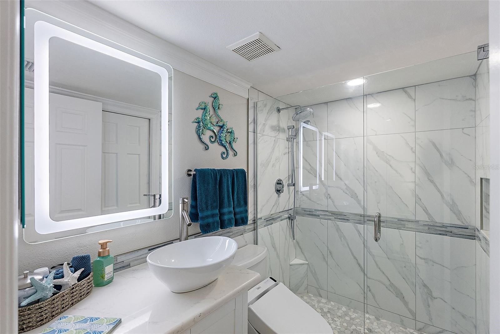 PINE KEY LODGE CONDO III - Residential