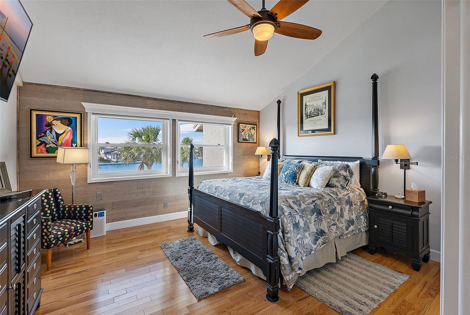 PINE KEY LODGE CONDO III - Residential