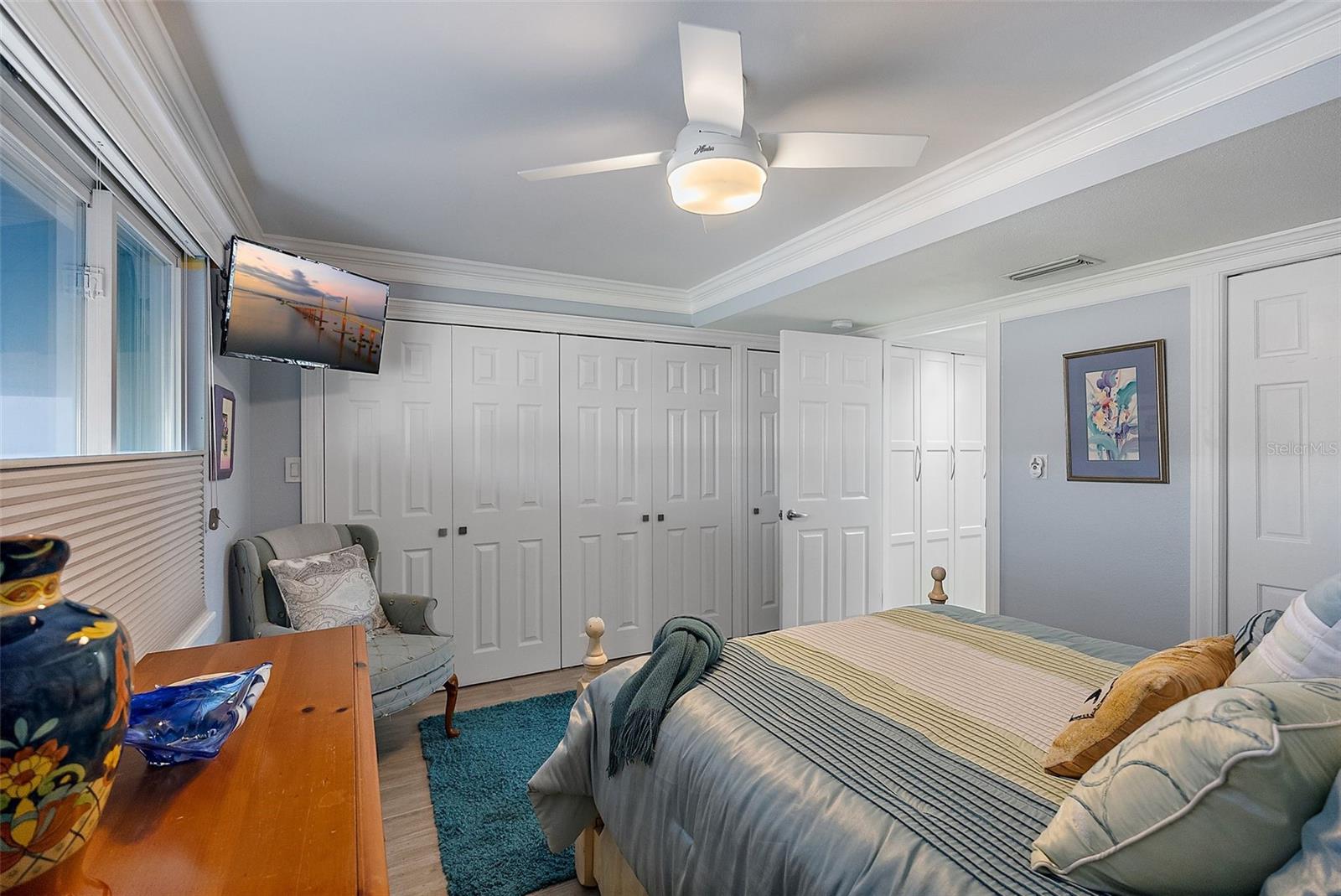 PINE KEY LODGE CONDO III - Residential