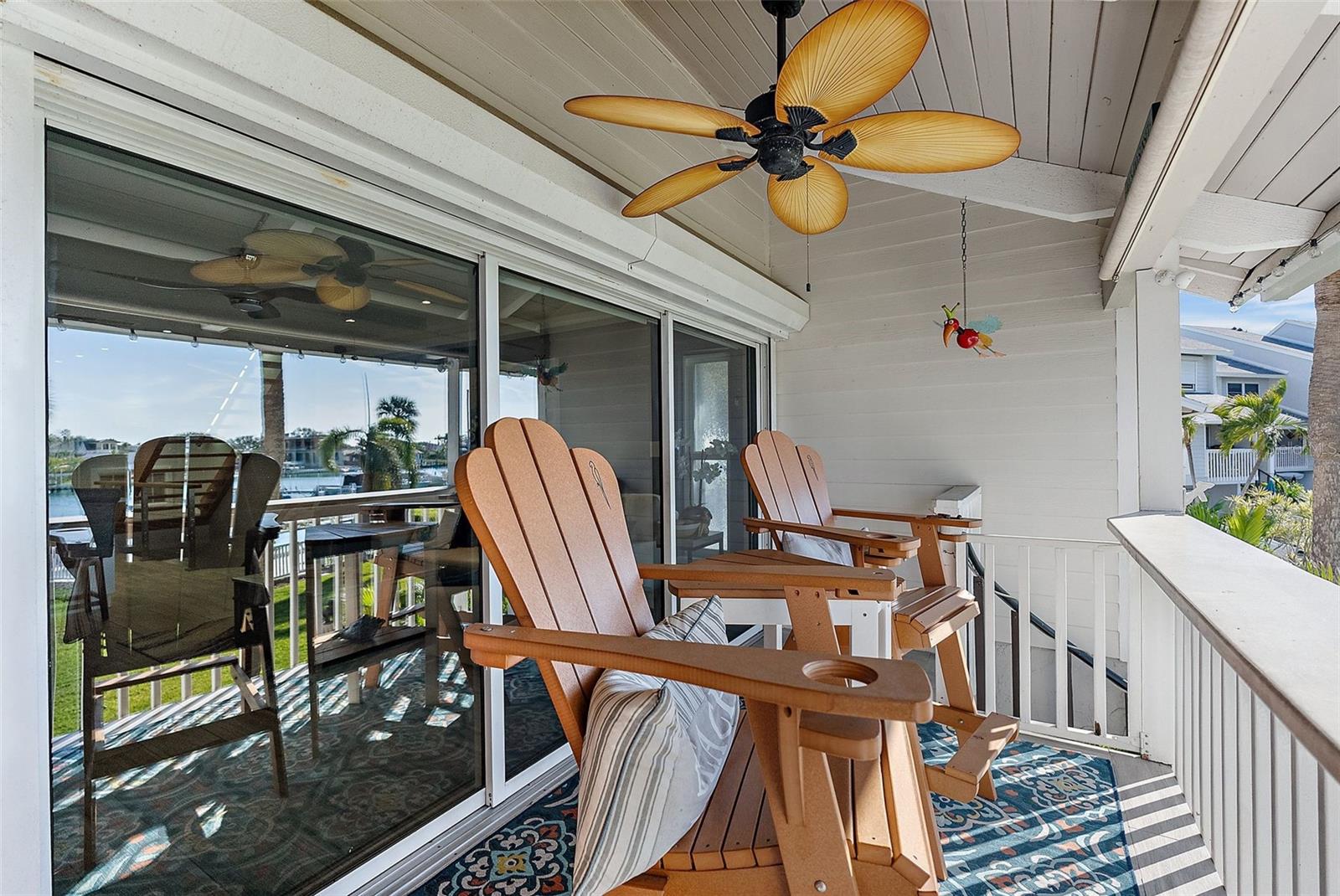 PINE KEY LODGE CONDO III - Residential