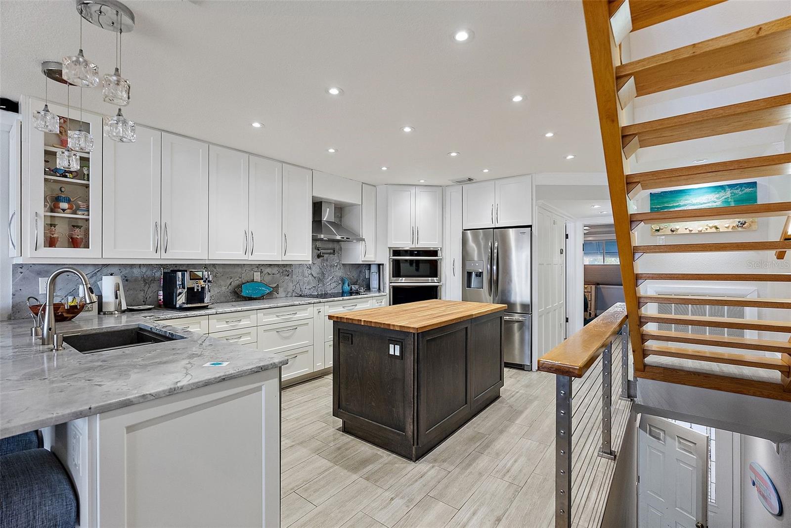 PINE KEY LODGE CONDO III - Residential