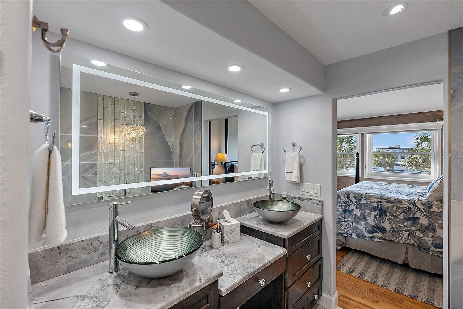 PINE KEY LODGE CONDO III - Residential