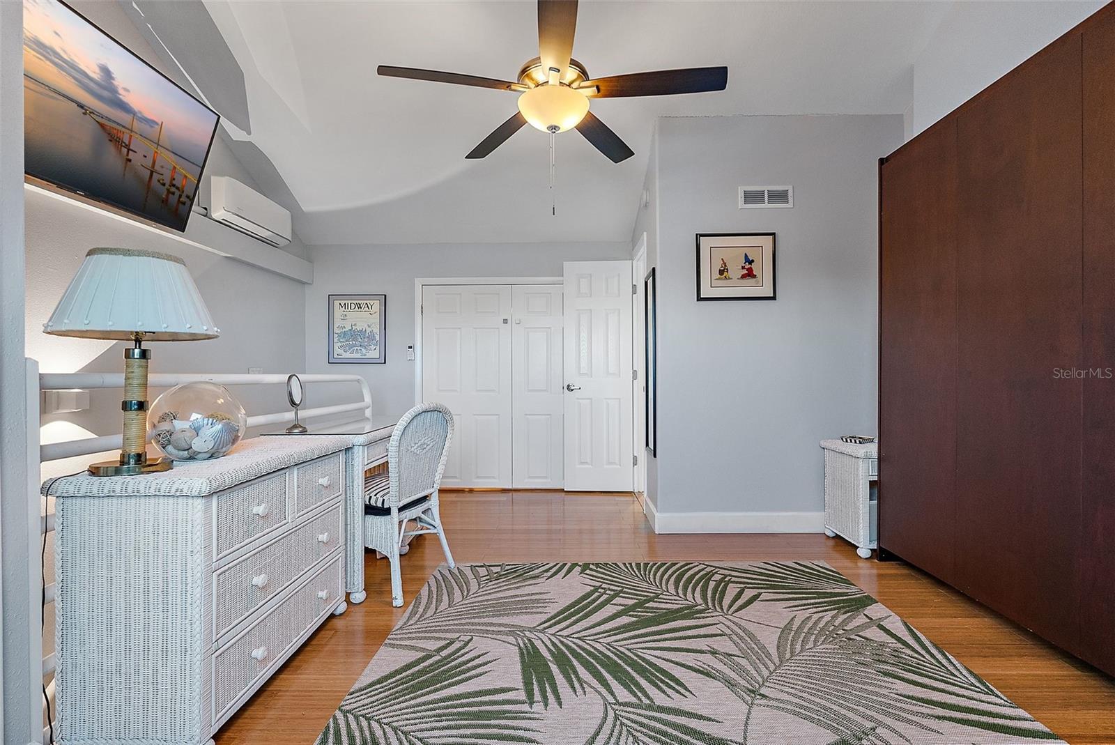 PINE KEY LODGE CONDO III - Residential