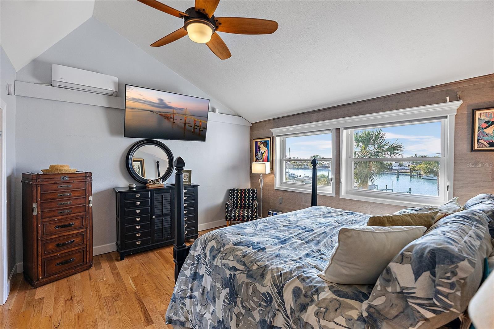 PINE KEY LODGE CONDO III - Residential