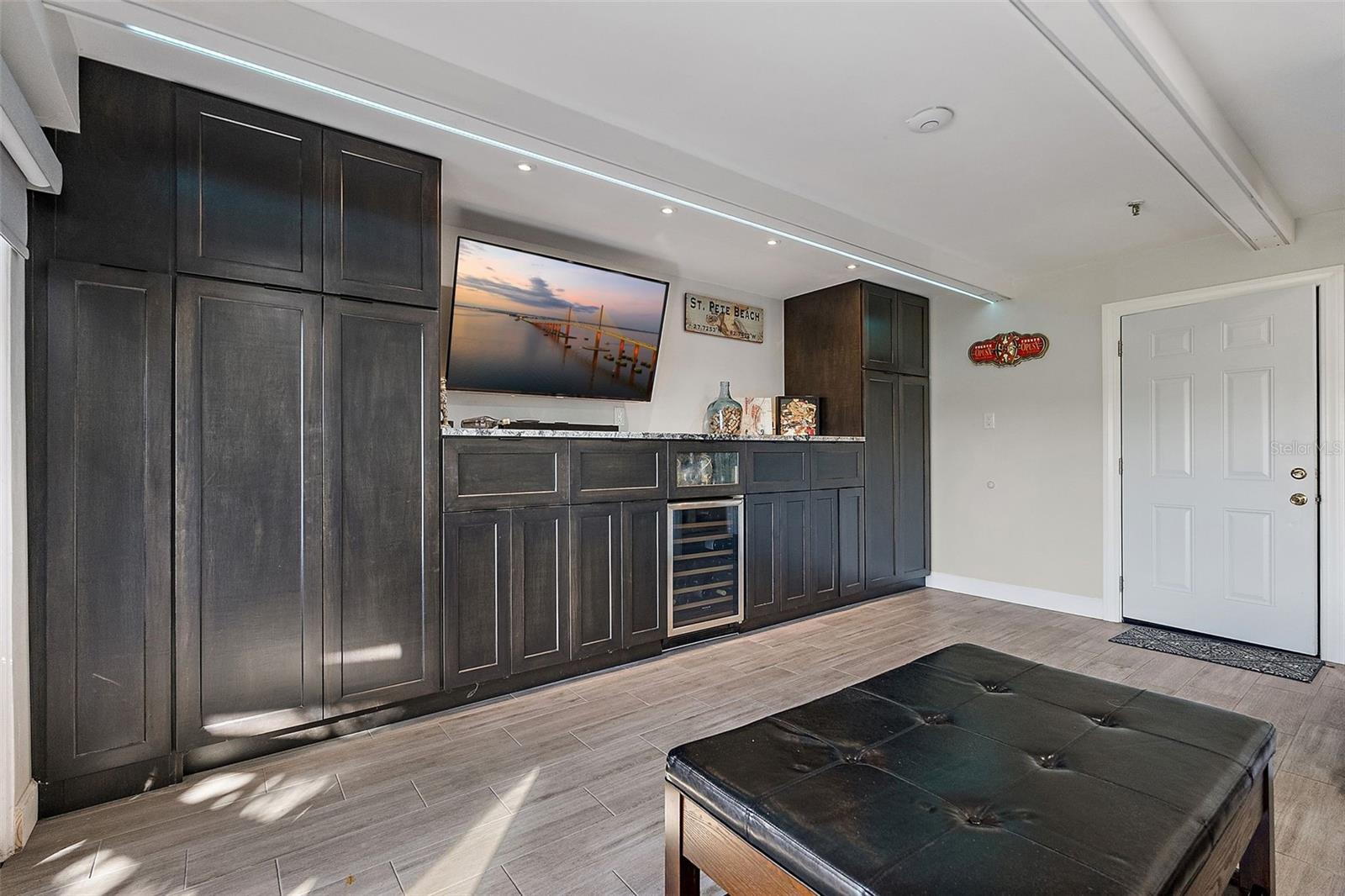 PINE KEY LODGE CONDO III - Residential