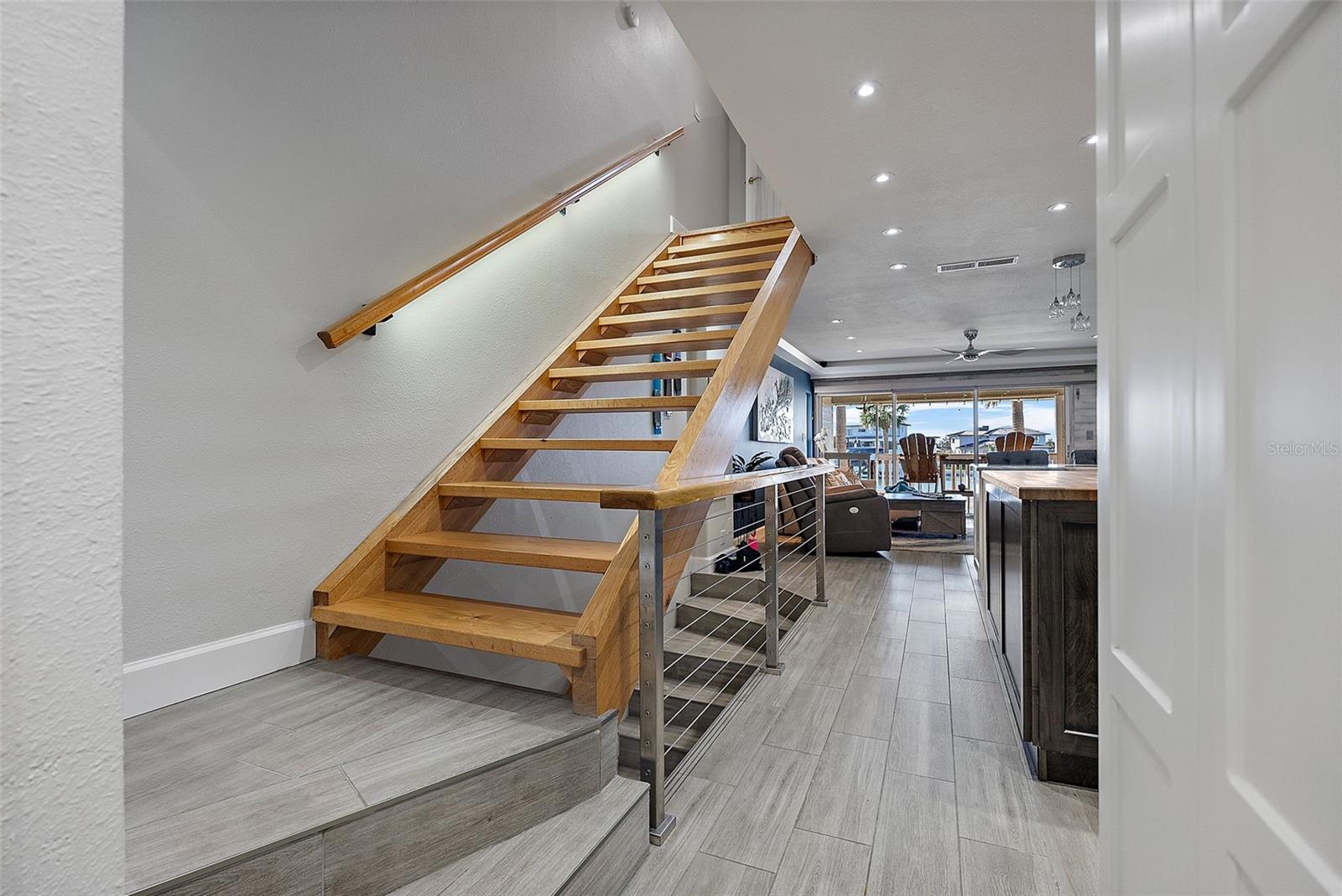 PINE KEY LODGE CONDO III - Residential