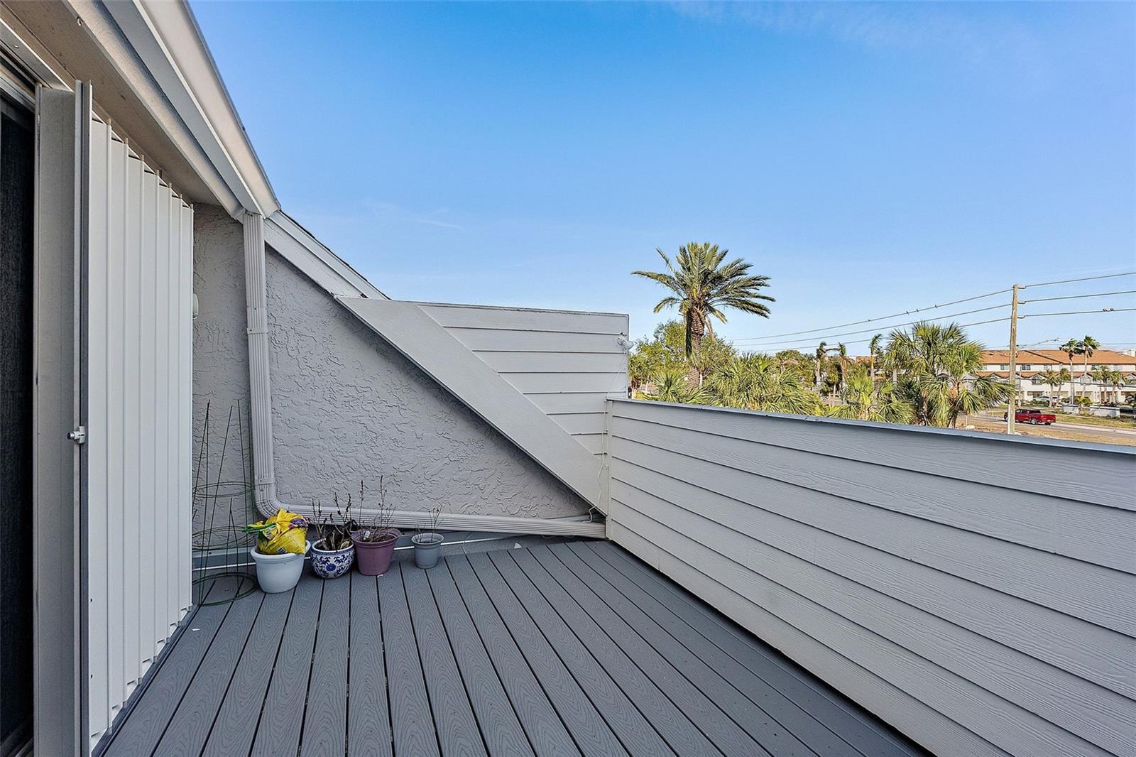 PINE KEY LODGE CONDO III - Residential