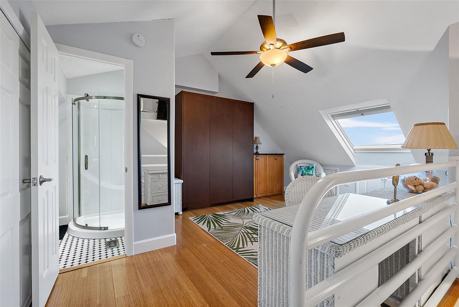 PINE KEY LODGE CONDO III - Residential