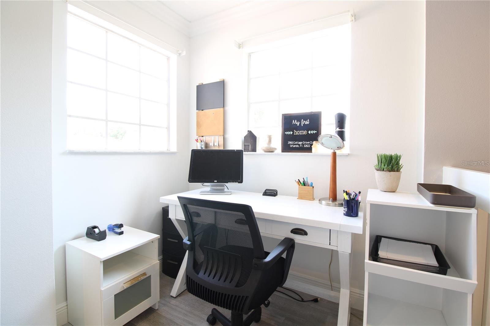 VENTURA VILLAGE PH 04 - Residential Lease