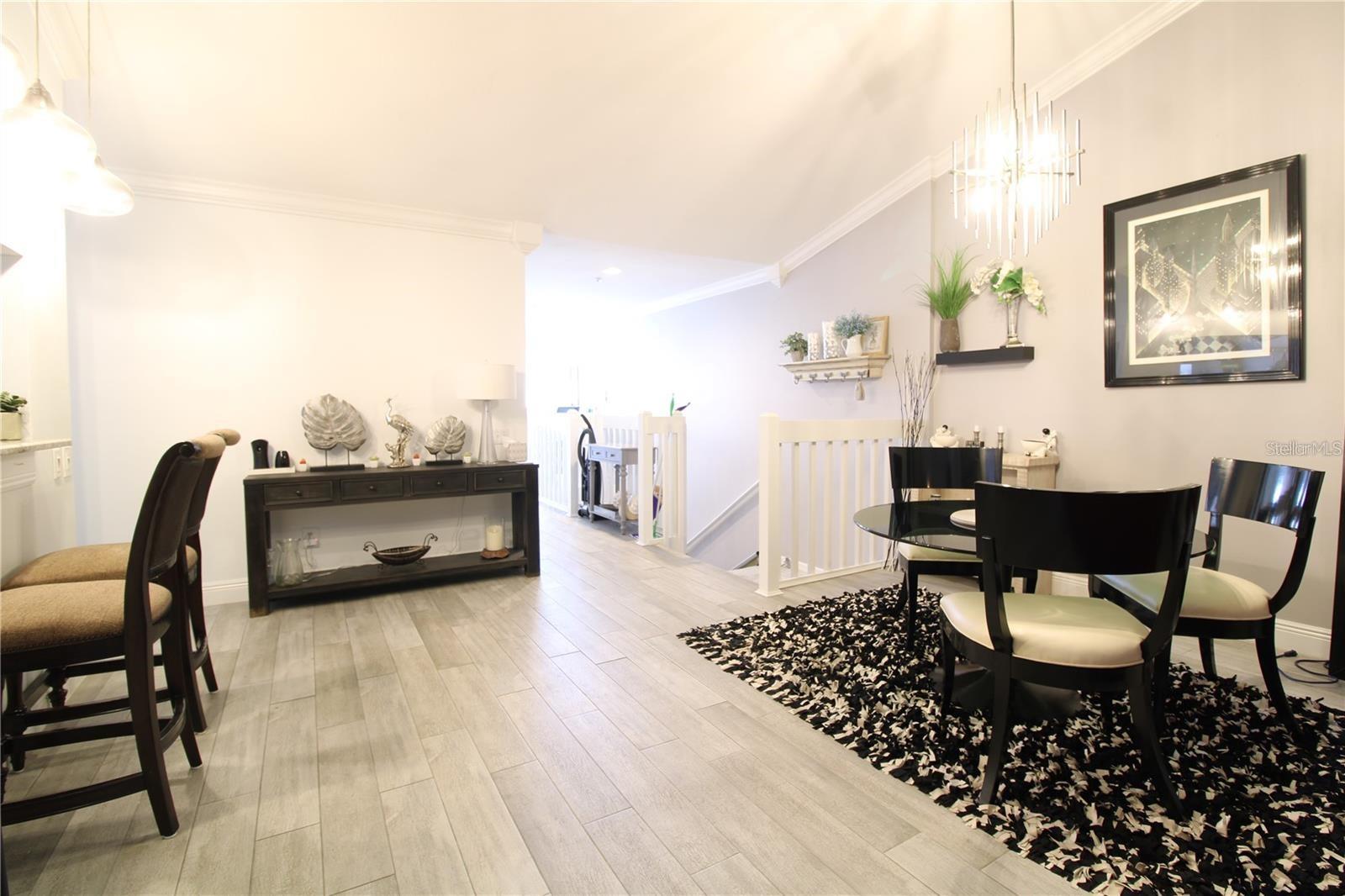 VENTURA VILLAGE PH 04 - Residential Lease