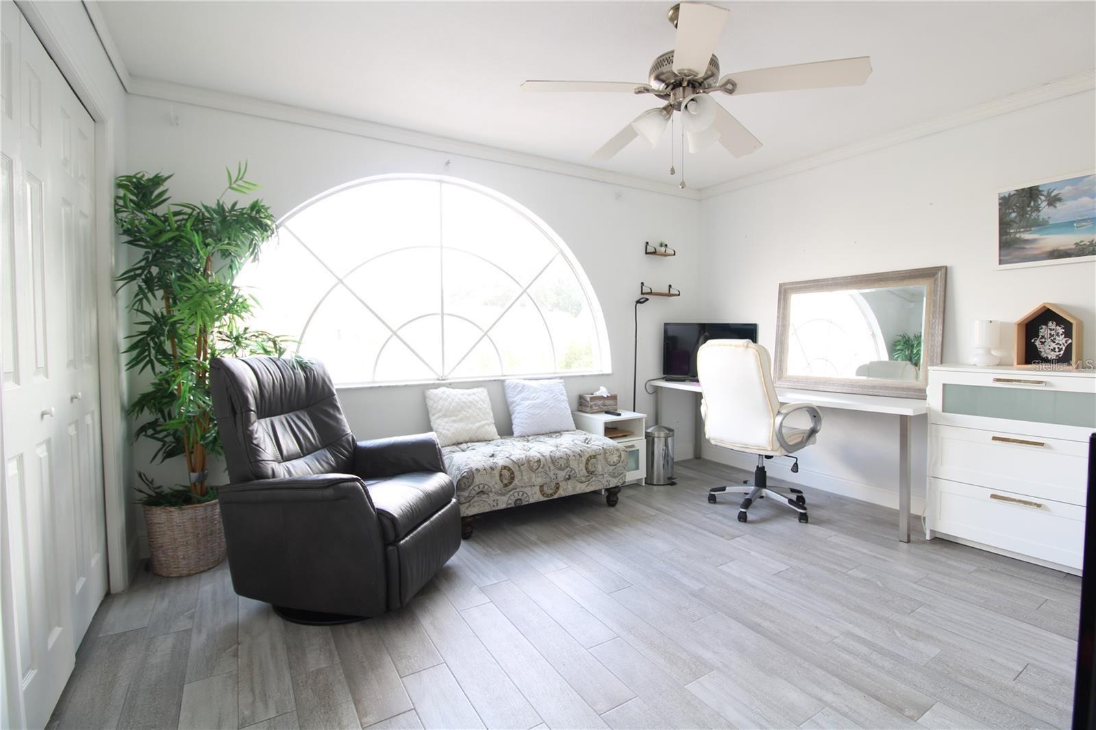 VENTURA VILLAGE PH 04 - Residential Lease