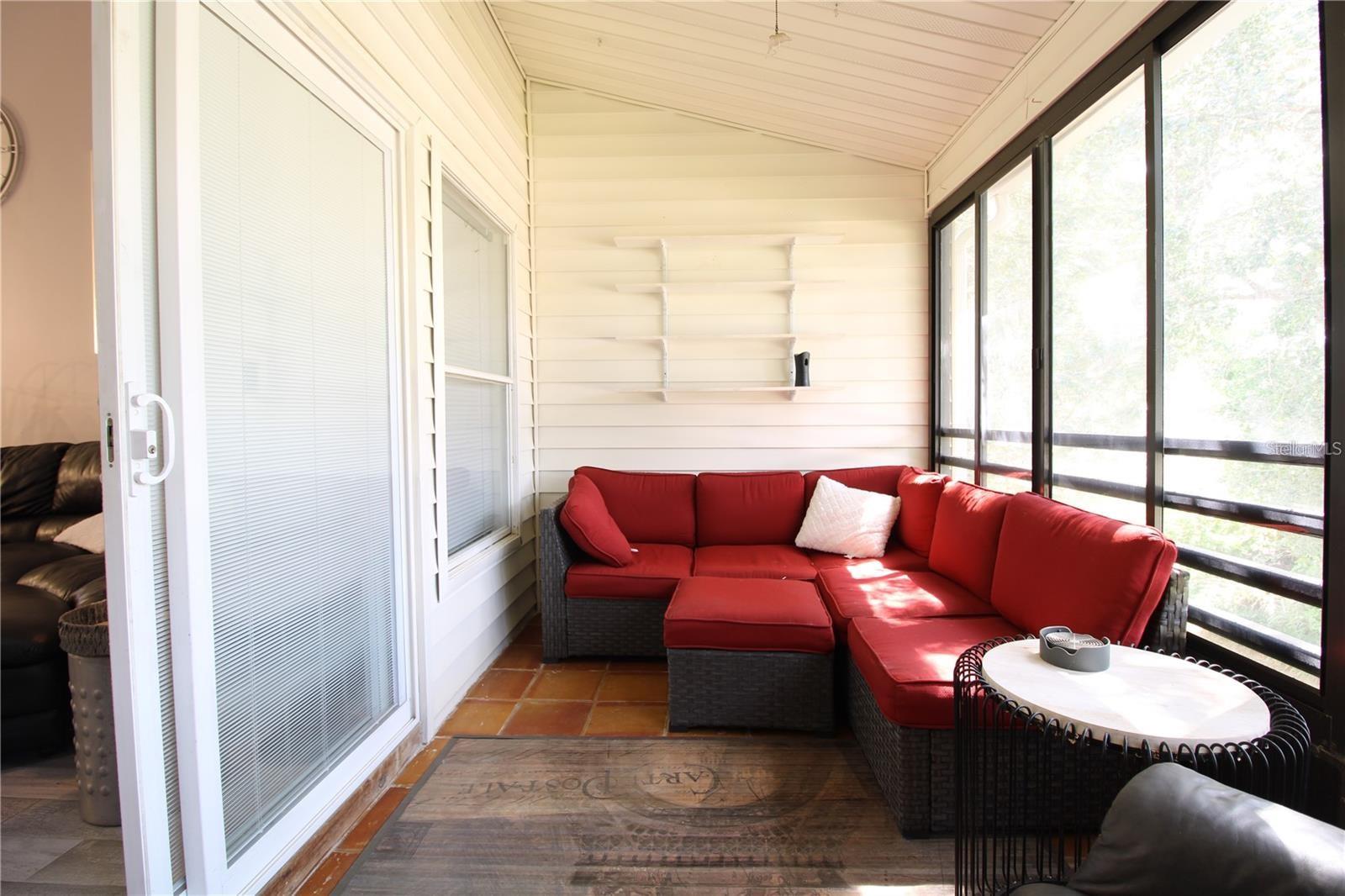 VENTURA VILLAGE PH 04 - Residential Lease