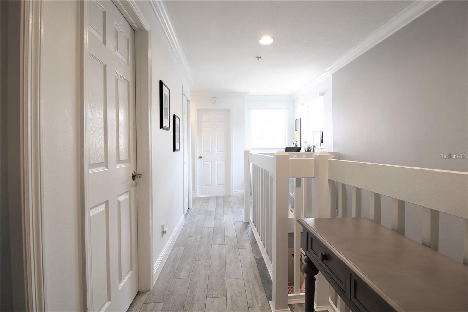 VENTURA VILLAGE PH 04 - Residential Lease