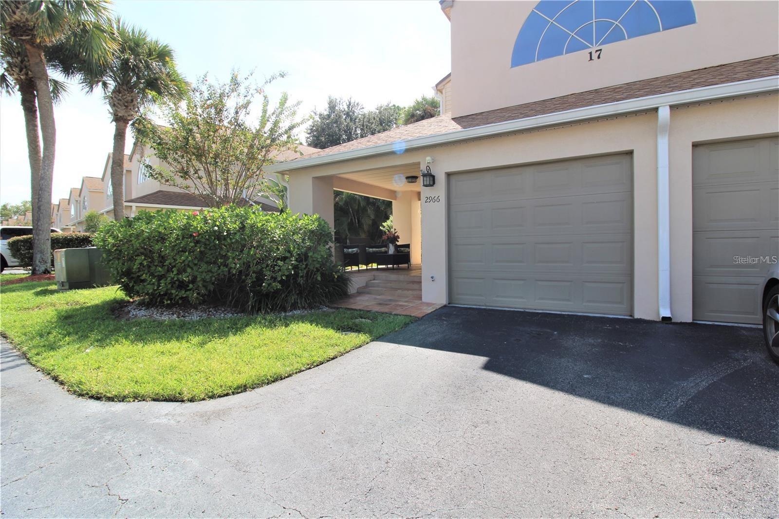 VENTURA VILLAGE PH 04 - Residential Lease