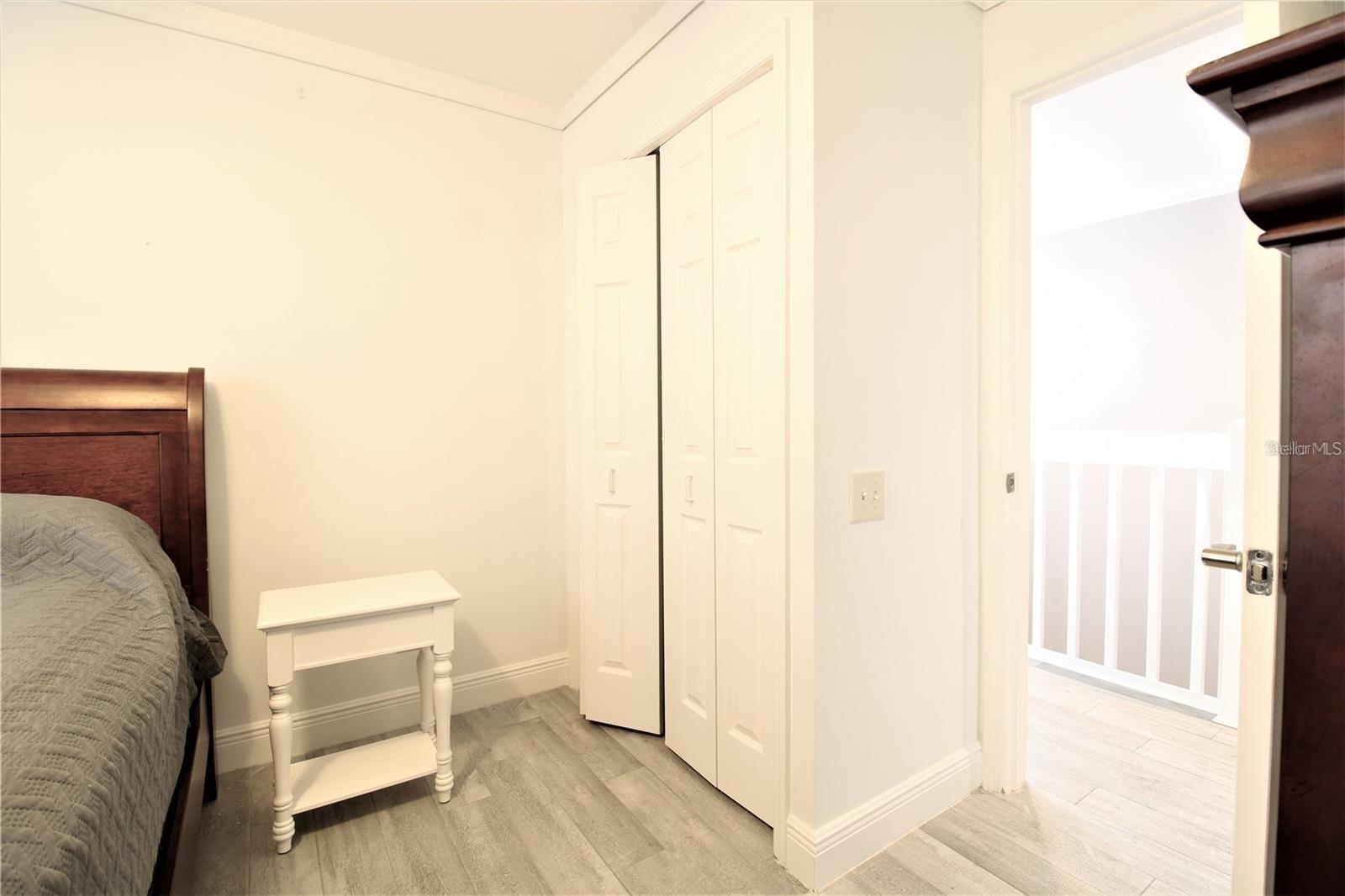 VENTURA VILLAGE PH 04 - Residential Lease