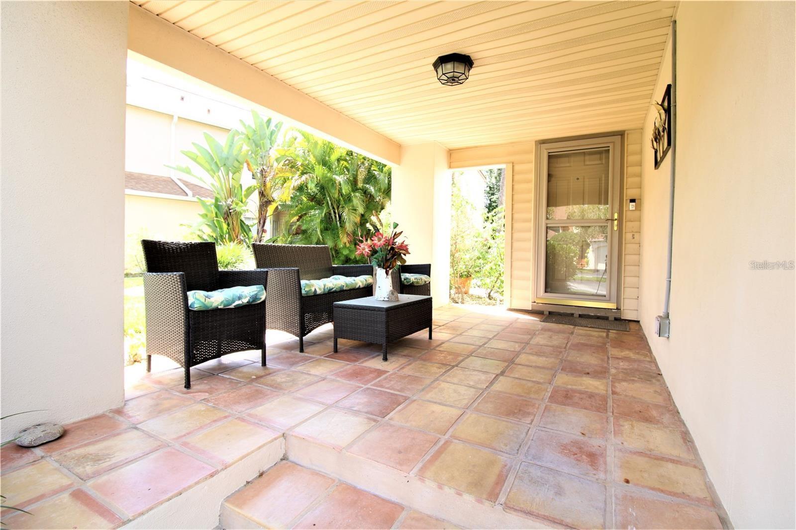 VENTURA VILLAGE PH 04 - Residential Lease