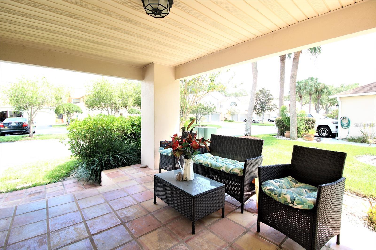 VENTURA VILLAGE PH 04 - Residential Lease