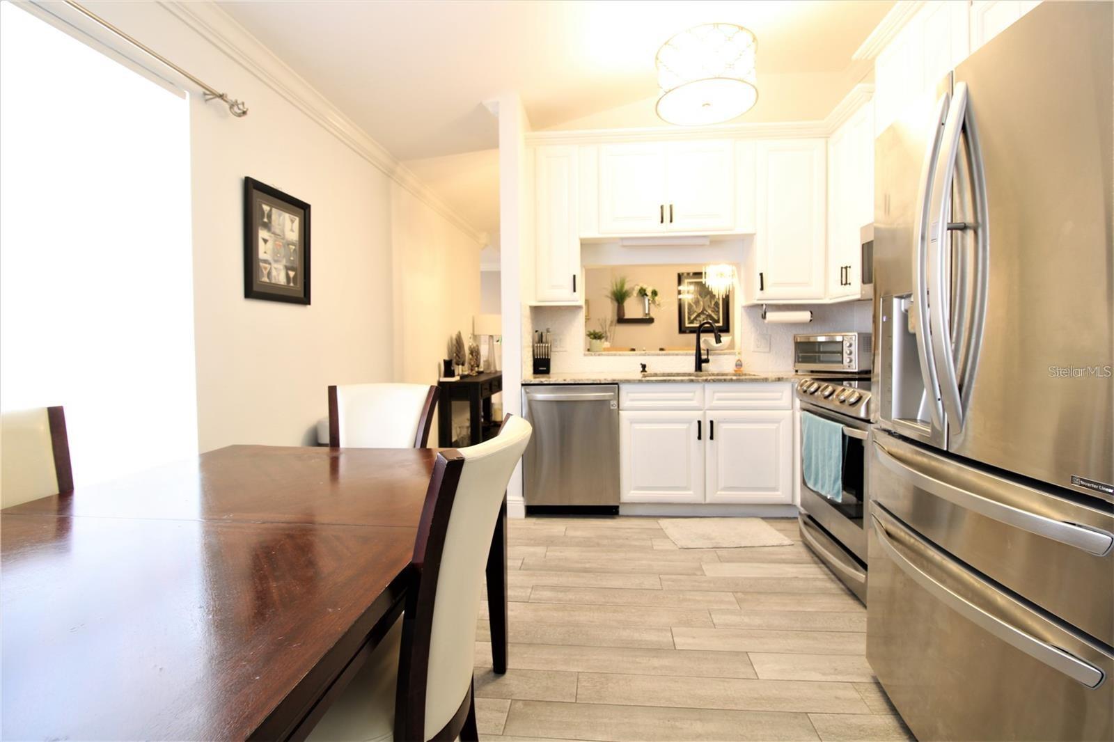 VENTURA VILLAGE PH 04 - Residential Lease