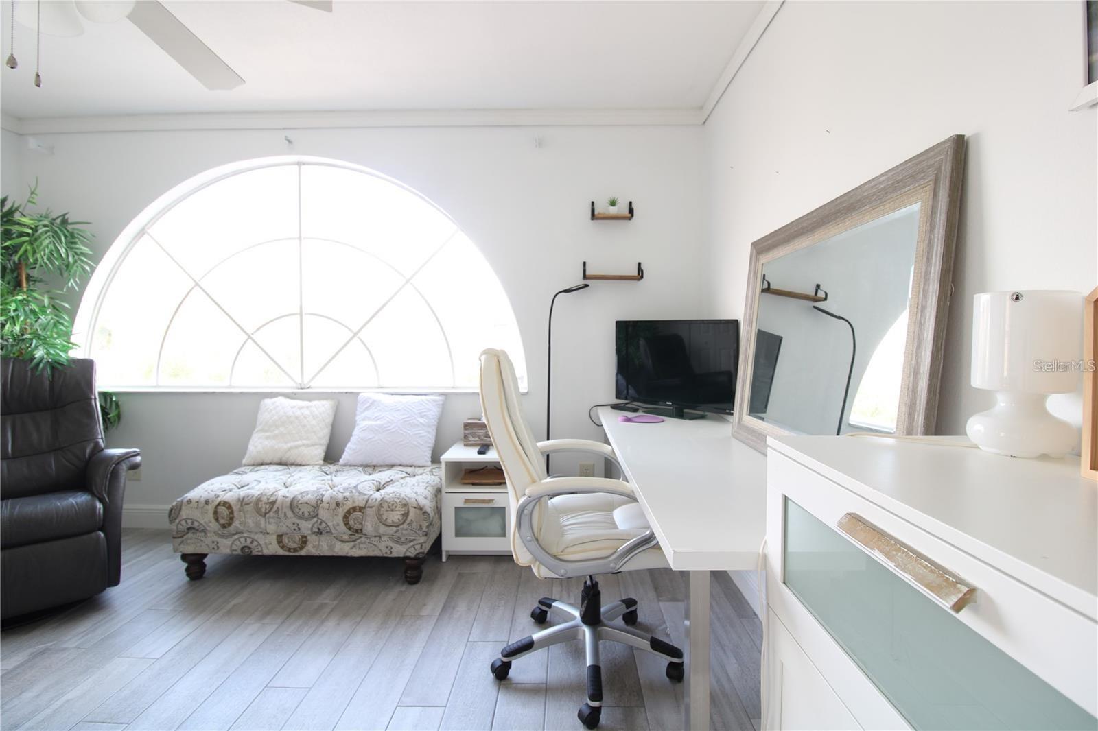 VENTURA VILLAGE PH 04 - Residential Lease