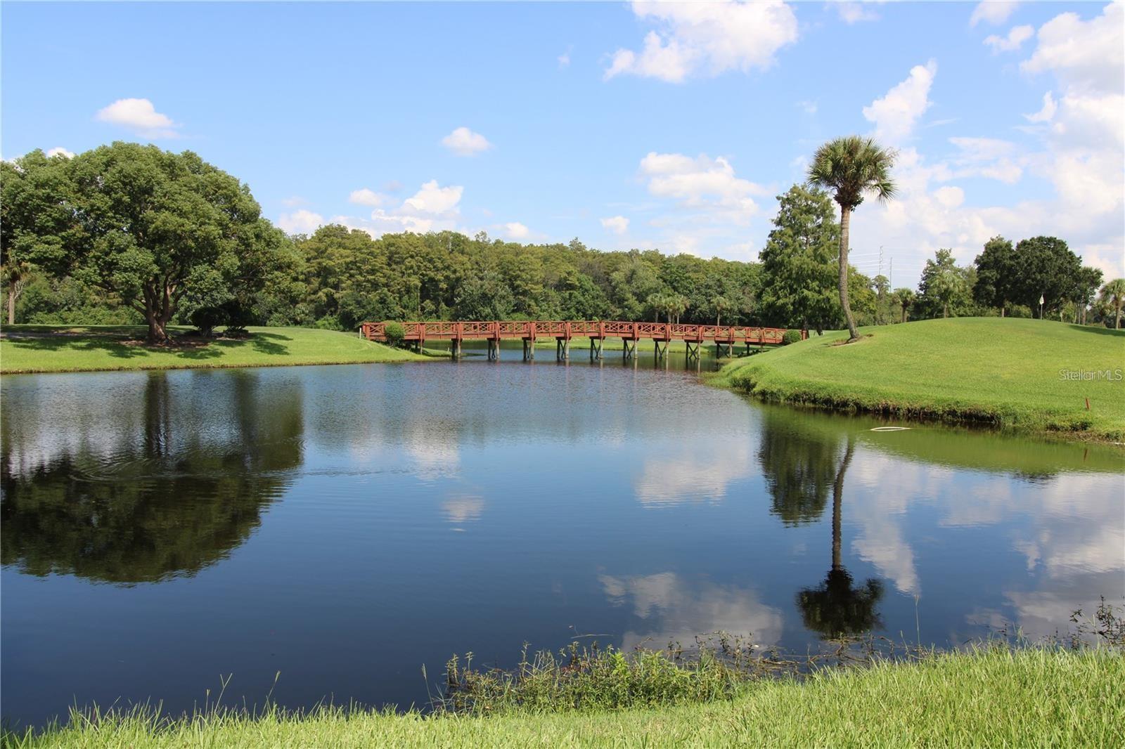 VENTURA VILLAGE PH 04 - Residential Lease