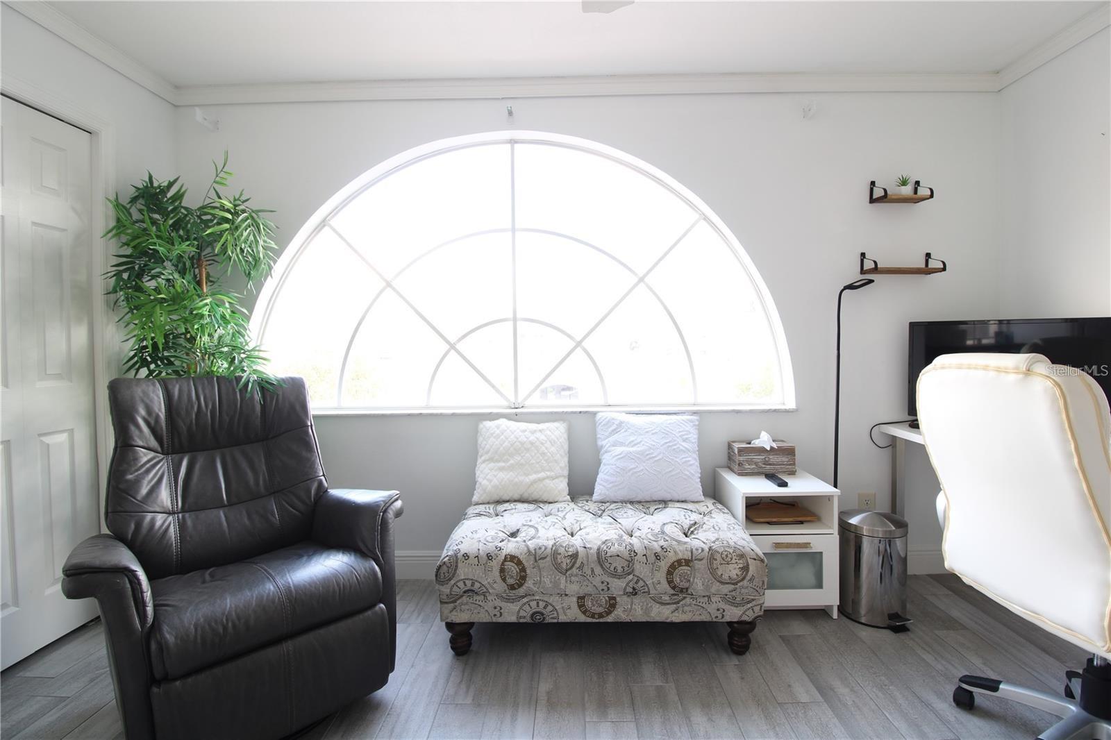 VENTURA VILLAGE PH 04 - Residential Lease