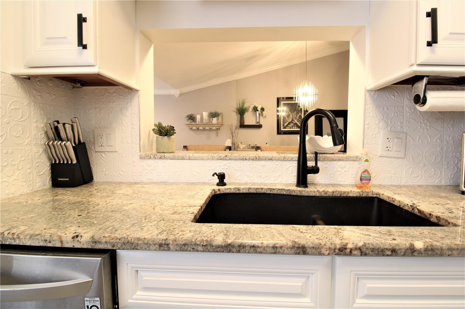 VENTURA VILLAGE PH 04 - Residential Lease