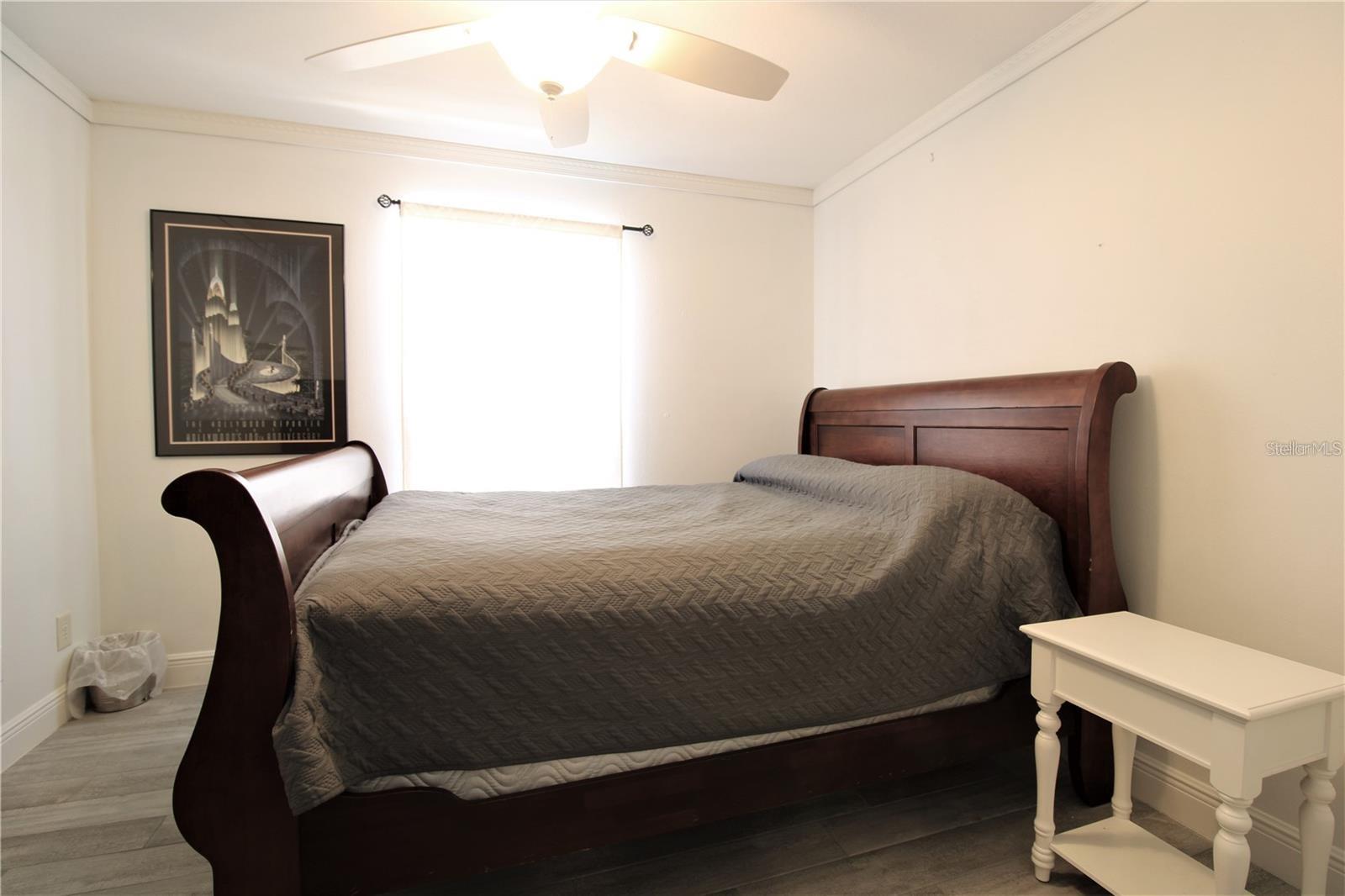 VENTURA VILLAGE PH 04 - Residential Lease