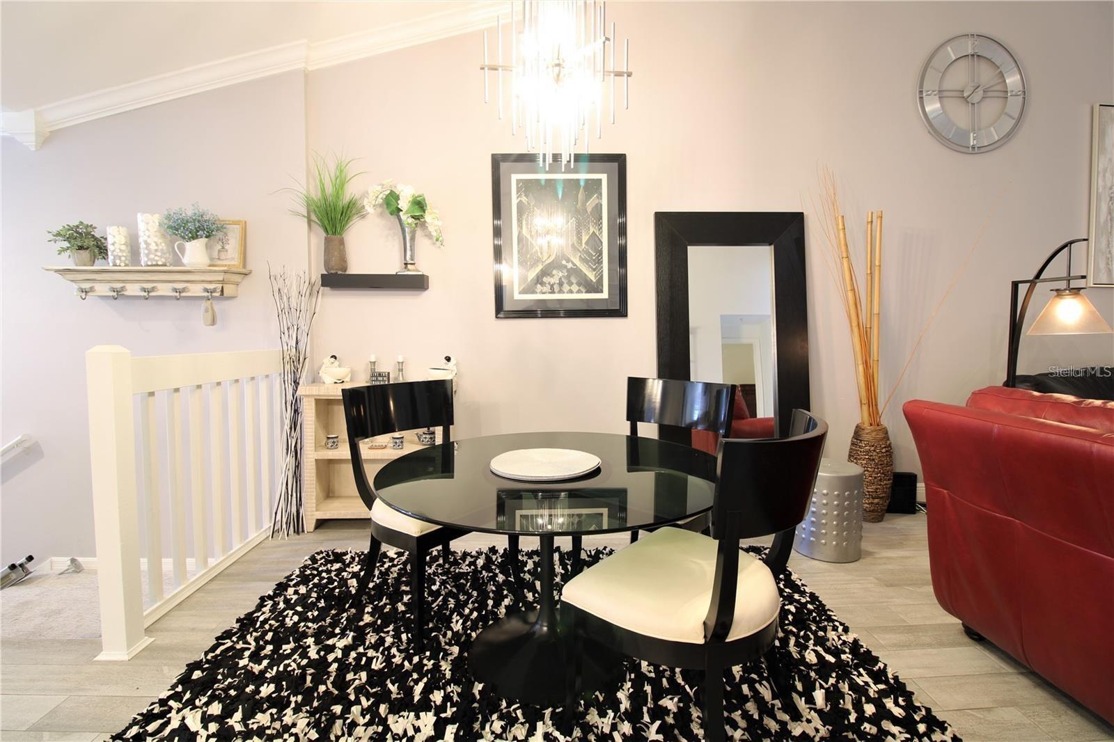 VENTURA VILLAGE PH 04 - Residential Lease