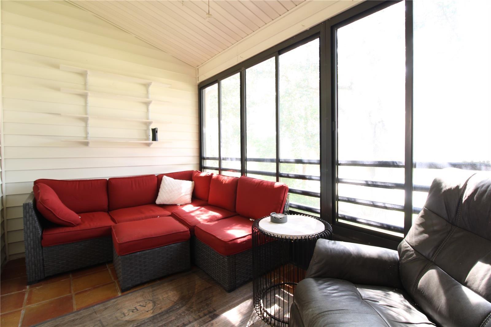 VENTURA VILLAGE PH 04 - Residential Lease