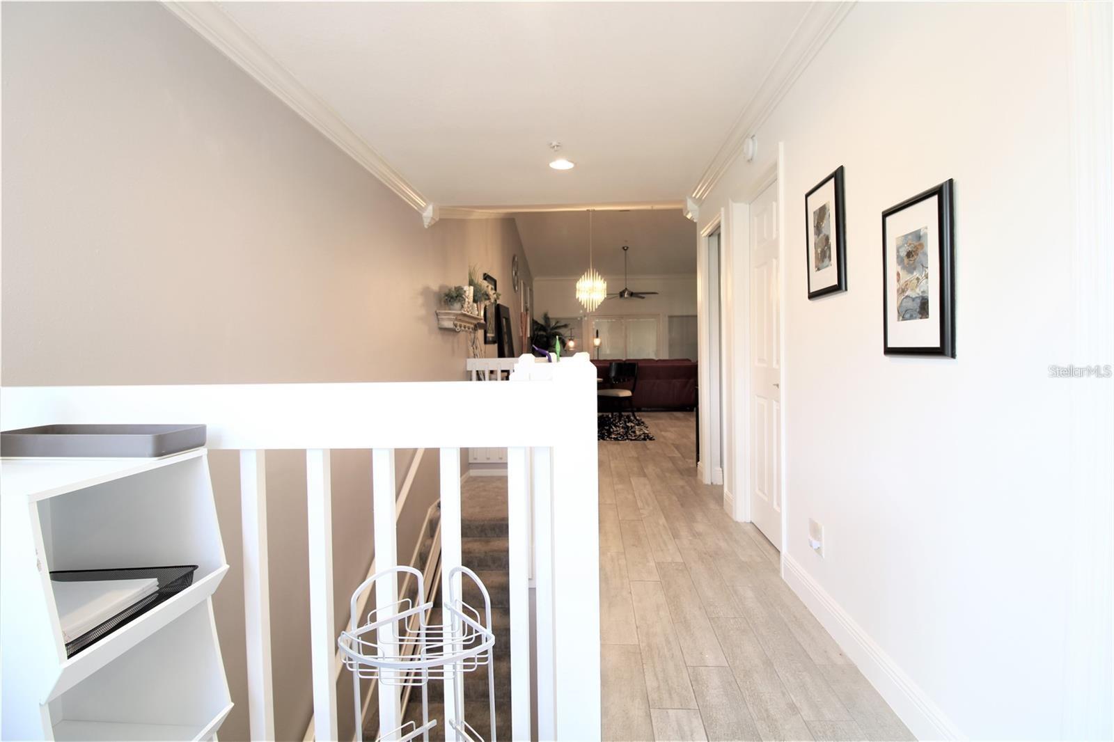 VENTURA VILLAGE PH 04 - Residential Lease