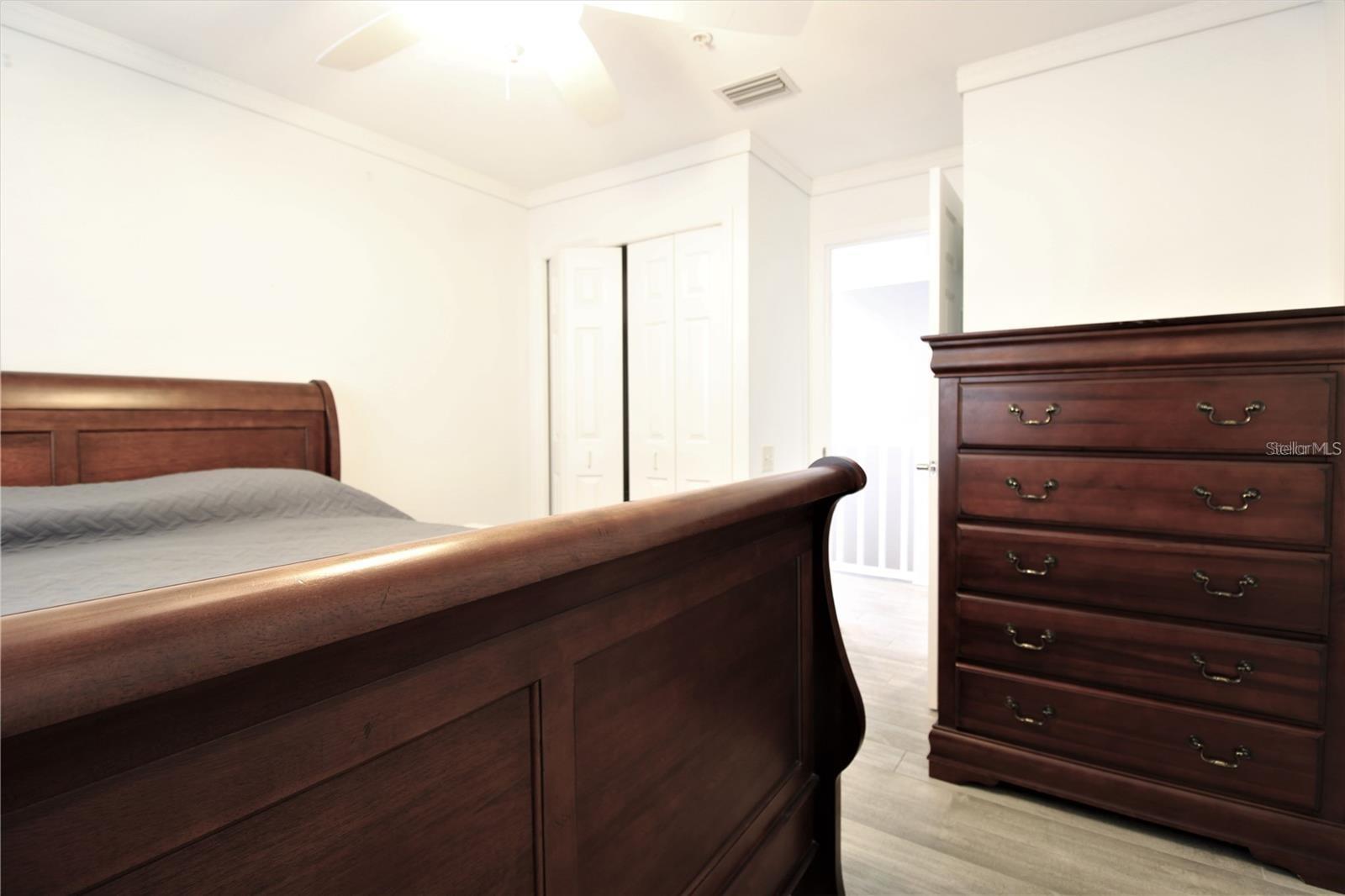 VENTURA VILLAGE PH 04 - Residential Lease