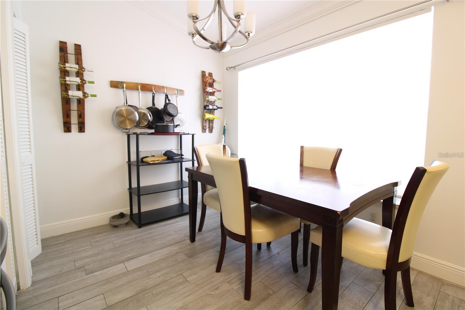 VENTURA VILLAGE PH 04 - Residential Lease