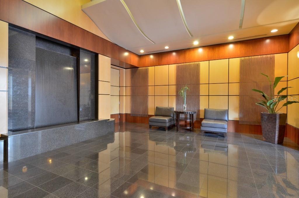 275 BAYSHORE BOULEVARD 1708