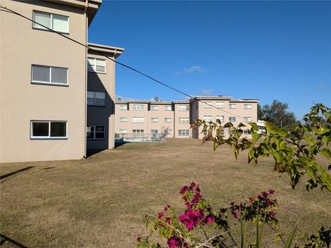 A home in PORT CHARLOTTE