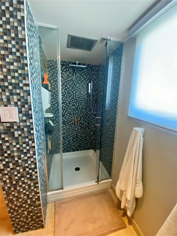 CONDADO - Residential