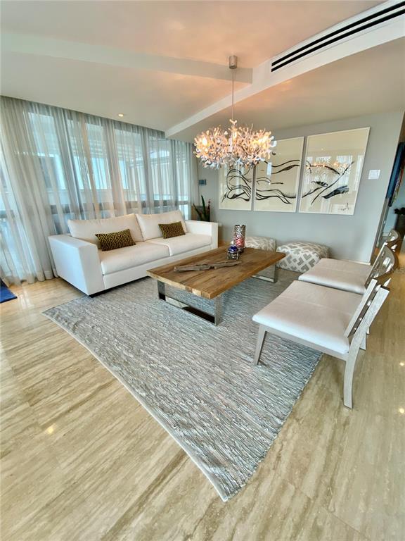 CONDADO - Residential