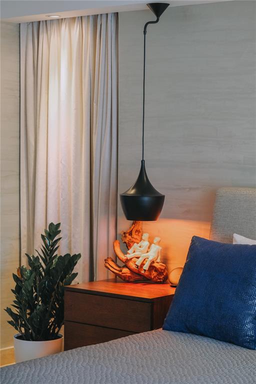 CONDADO - Residential