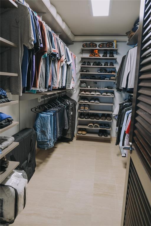 CONDADO - Residential