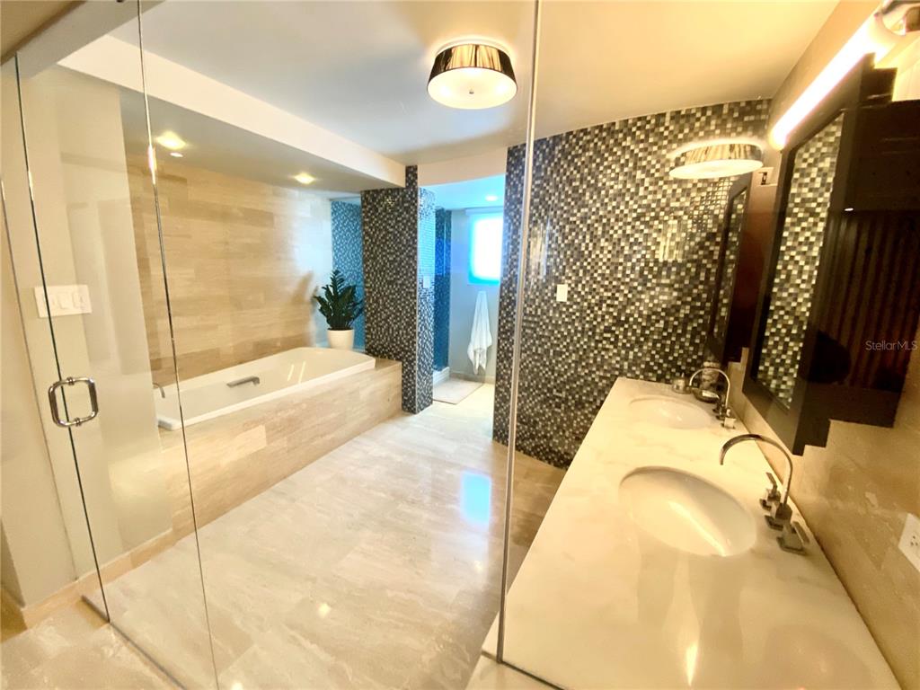 CONDADO - Residential