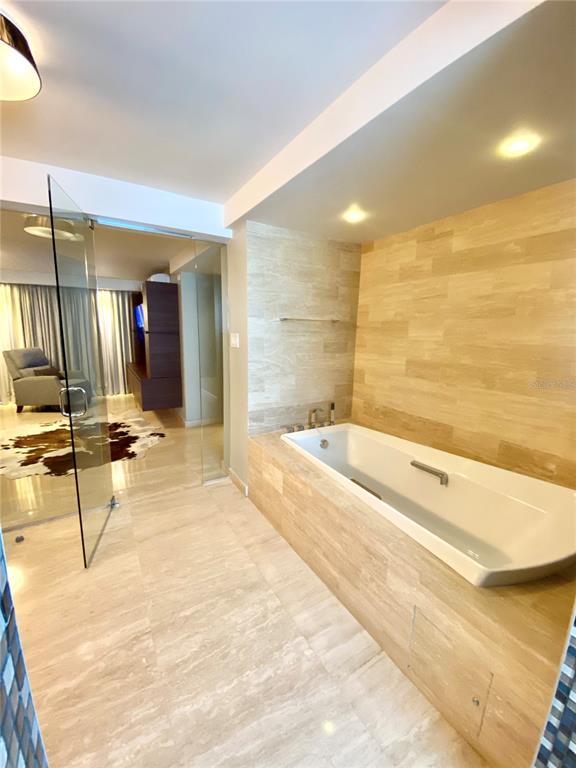 CONDADO - Residential