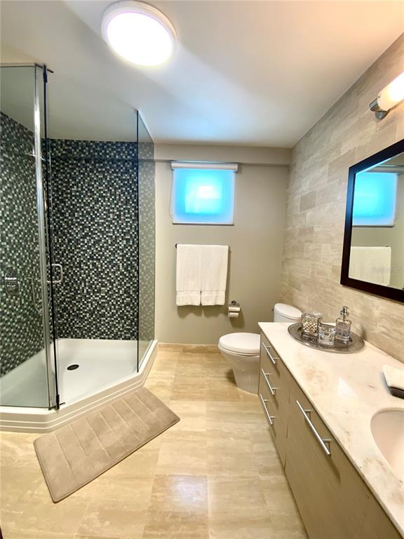 CONDADO - Residential