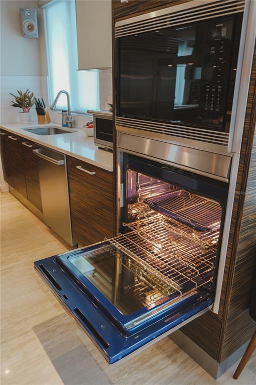 CONDADO - Residential